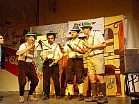 9-castagnettes31.jpg 9-castagnettes31.jpg